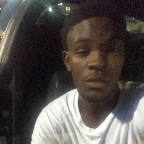 Meet your Posher, Daniel - Picture 1 of 1